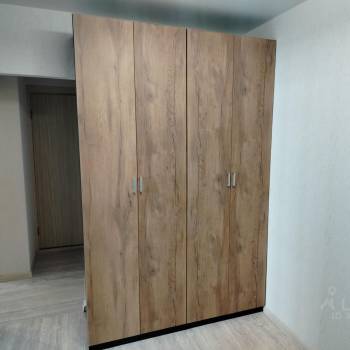 Сдается 2-х комнатная квартира, 65 м²