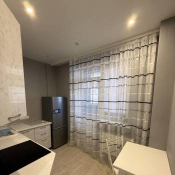 Продается 1-комнатная квартира, 29,2 м²