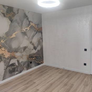 Продается 2-х комнатная квартира, 63 м²