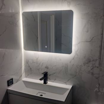 Продается 2-х комнатная квартира, 63 м²