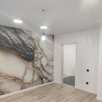 Продается 2-х комнатная квартира, 63 м²