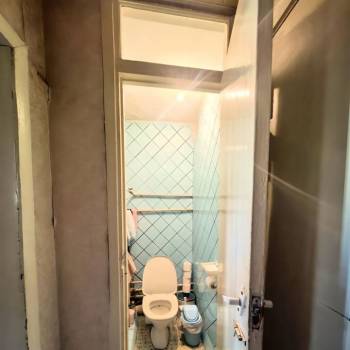 Продается Многокомнатная квартира, 71,1 м²