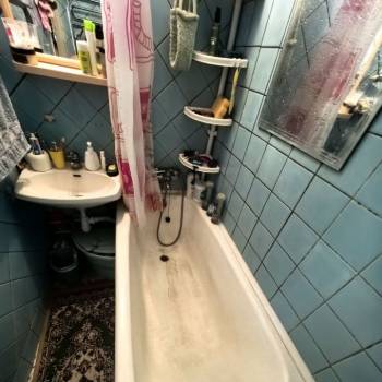 Продается Многокомнатная квартира, 71,1 м²