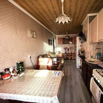Продается Многокомнатная квартира, 71,1 м²