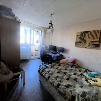 Продается Многокомнатная квартира, 71,1 м²