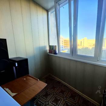 Продается Многокомнатная квартира, 71,1 м²