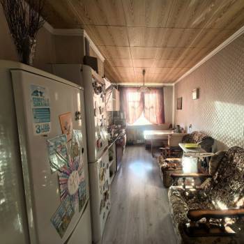 Продается Многокомнатная квартира, 71,1 м²