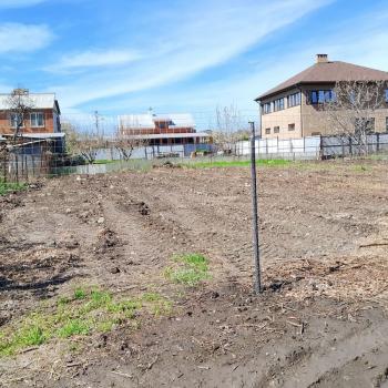 Продается Участок, 543 м²