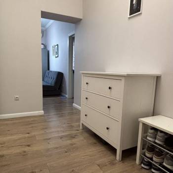 Продается 2-х комнатная квартира, 68,5 м²