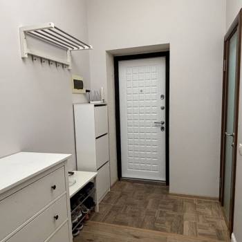 Продается 2-х комнатная квартира, 68,5 м²