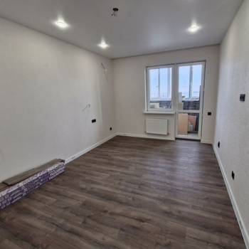 Продается 2-х комнатная квартира, 58,5 м²