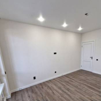 Продается 2-х комнатная квартира, 58,5 м²