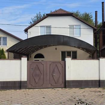 Продается Дом, 144 м²