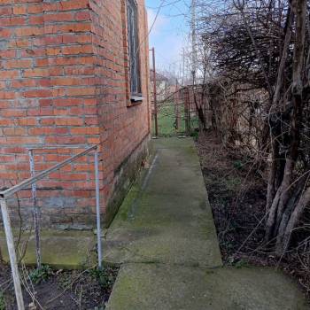 Продается Дом, 30 м²