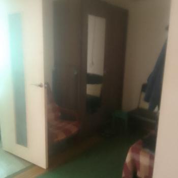 Продается 2-х комнатная квартира, 53 м²