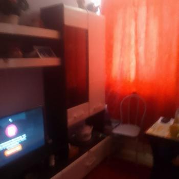 Продается 2-х комнатная квартира, 53 м²