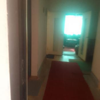 Продается 2-х комнатная квартира, 53 м²