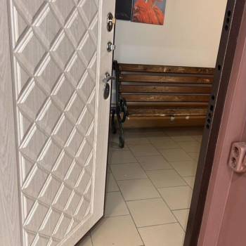 Продается Нежилое помещение, 20 м²