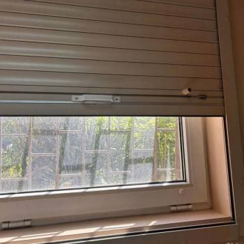 Продается Нежилое помещение, 20 м²