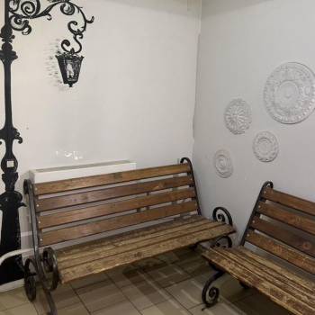 Продается Нежилое помещение, 20 м²