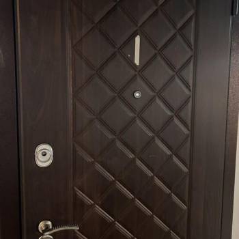 Продается Нежилое помещение, 20 м²