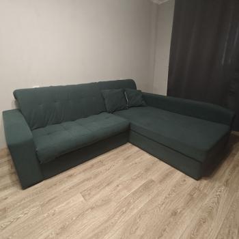 Сдается 2-х комнатная квартира, 70 м²