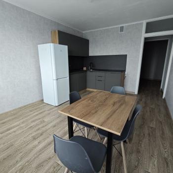 Сдается 2-х комнатная квартира, 70 м²