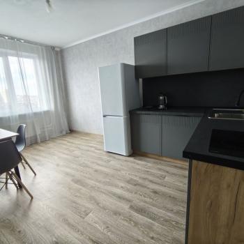 Сдается 2-х комнатная квартира, 70 м²