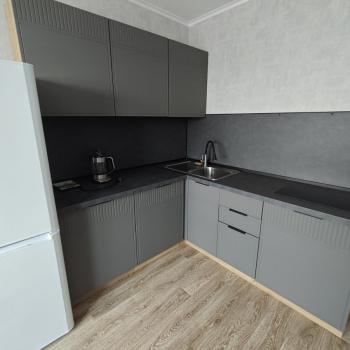 Сдается 2-х комнатная квартира, 70 м²