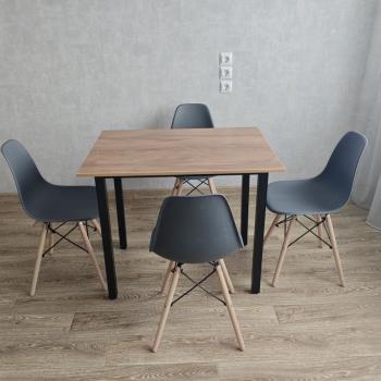 Сдается 2-х комнатная квартира, 70 м²