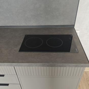 Сдается 2-х комнатная квартира, 70 м²