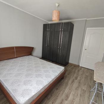 Сдается 2-х комнатная квартира, 70 м²