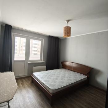 Сдается 2-х комнатная квартира, 70 м²