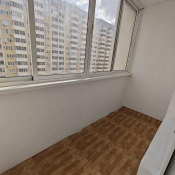 Сдается 2-х комнатная квартира, 70 м²