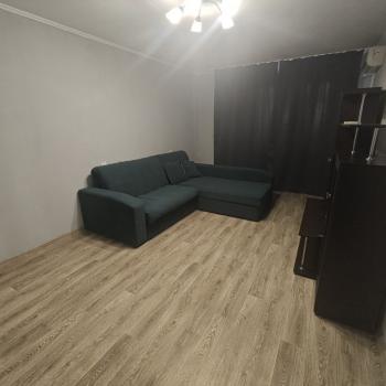 Сдается 2-х комнатная квартира, 70 м²