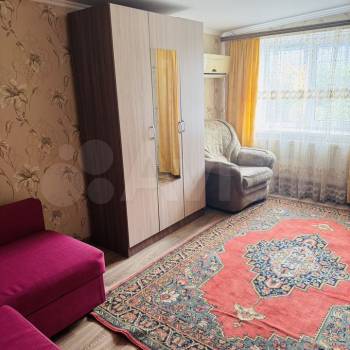 Сдается Дом, 33 м²