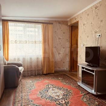 Сдается Дом, 33 м²