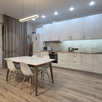 Сдается Дом, 87 м²