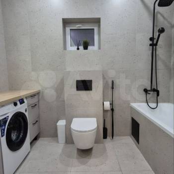 Сдается Дом, 87 м²