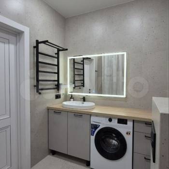 Сдается Дом, 87 м²