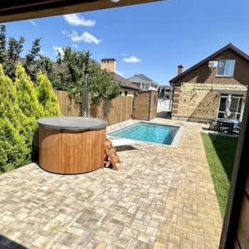 Продается Дом, 126 м²