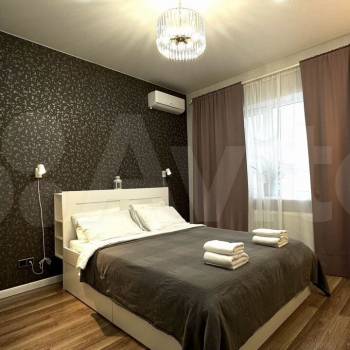 Продается Дом, 126 м²