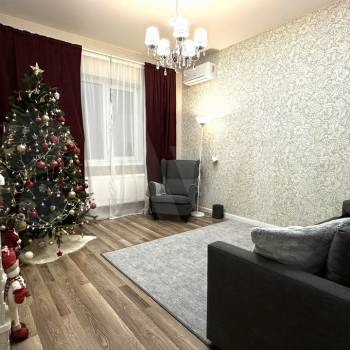 Продается Дом, 126 м²
