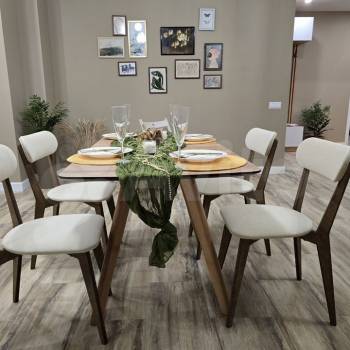 Сдается Многокомнатная квартира, 80 м²