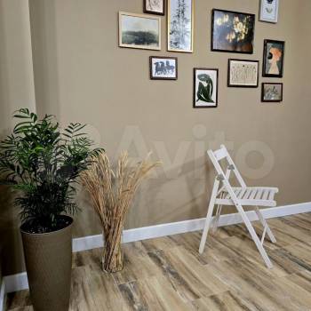 Сдается Многокомнатная квартира, 80 м²