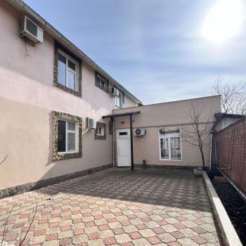 Сдается Посуточно, 40 м²