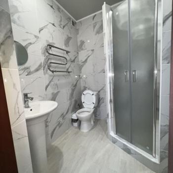 Сдается Посуточно, 40 м²