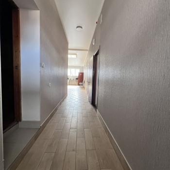 Сдается Посуточно, 40 м²