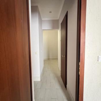 Сдается Посуточно, 40 м²