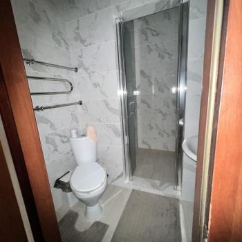 Сдается Посуточно, 40 м²